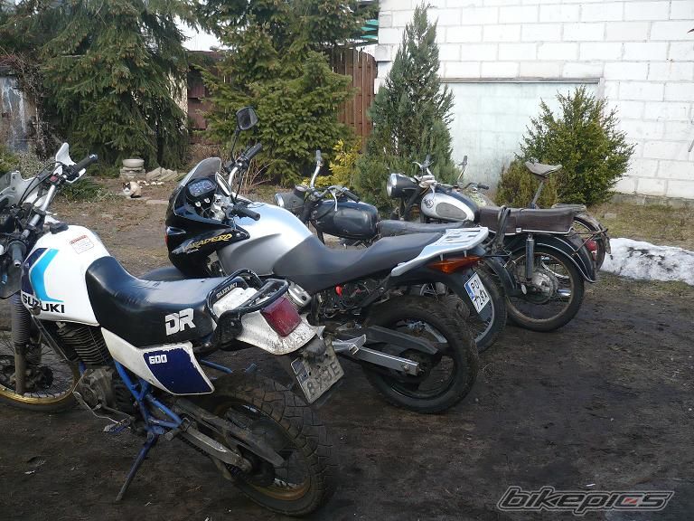 Photo 1928760