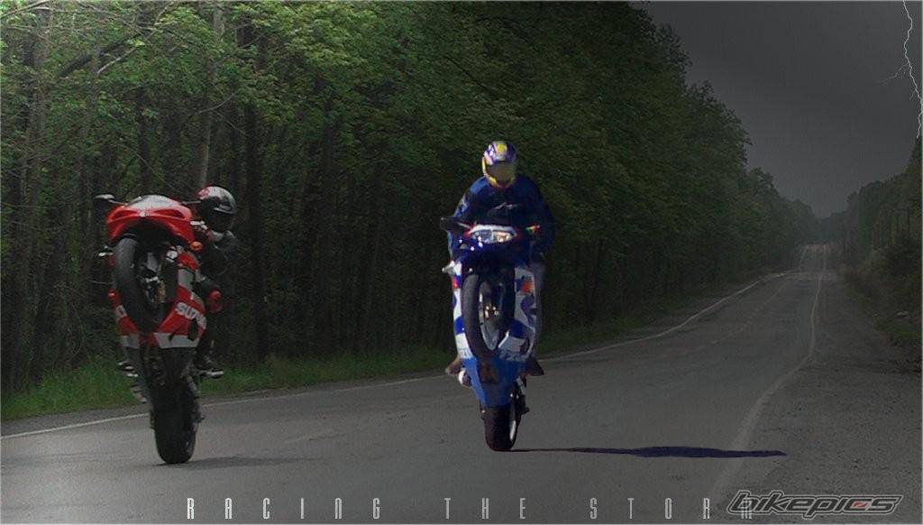 Bike Photo 192877