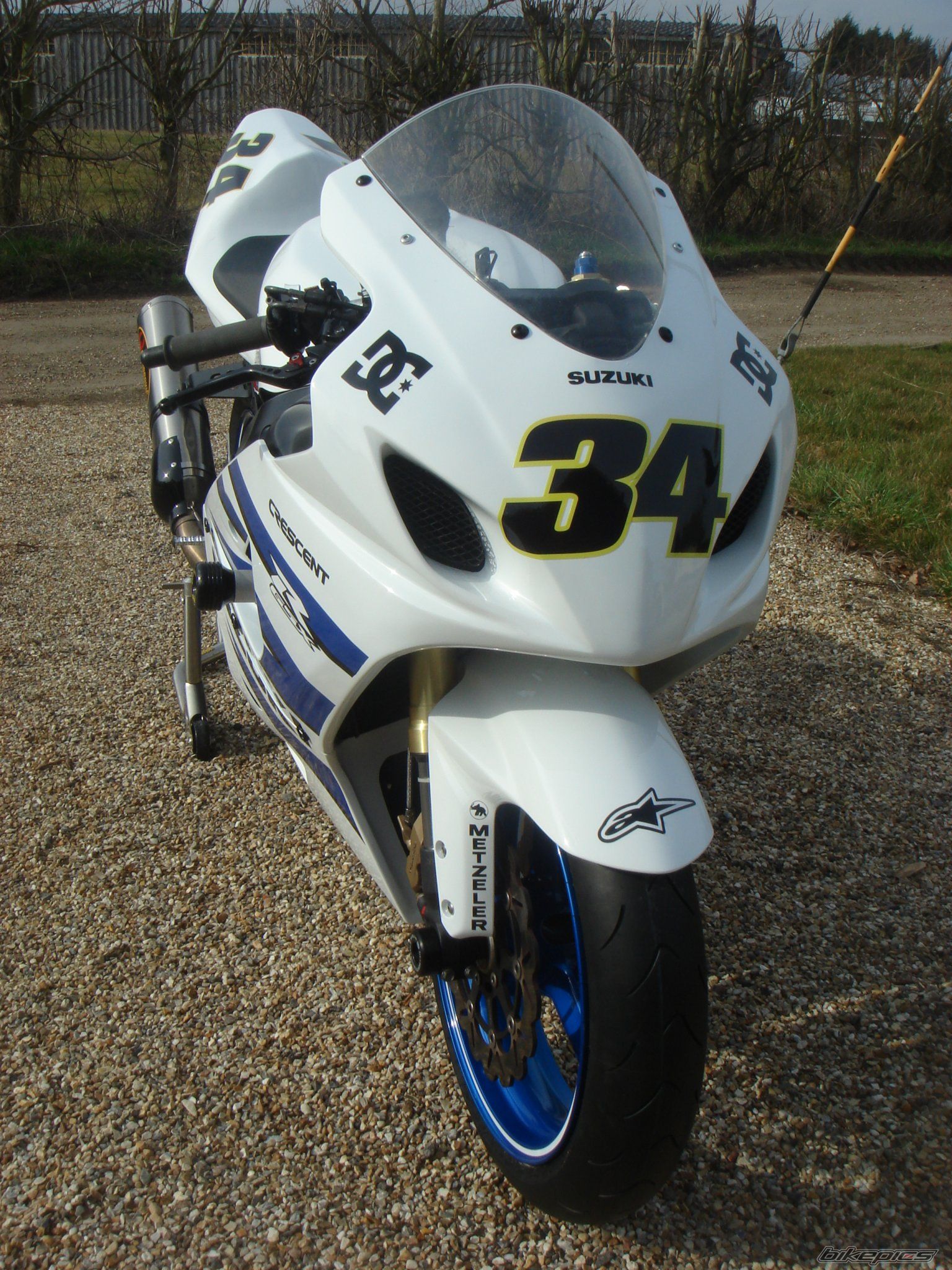 Bike Photo 1928778