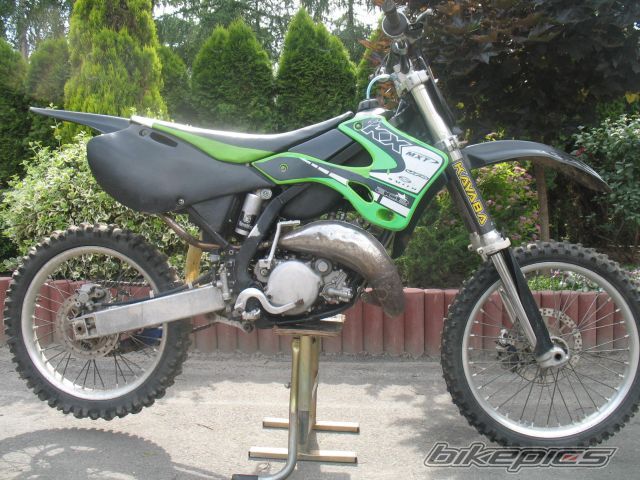 Bike Photo 1928781