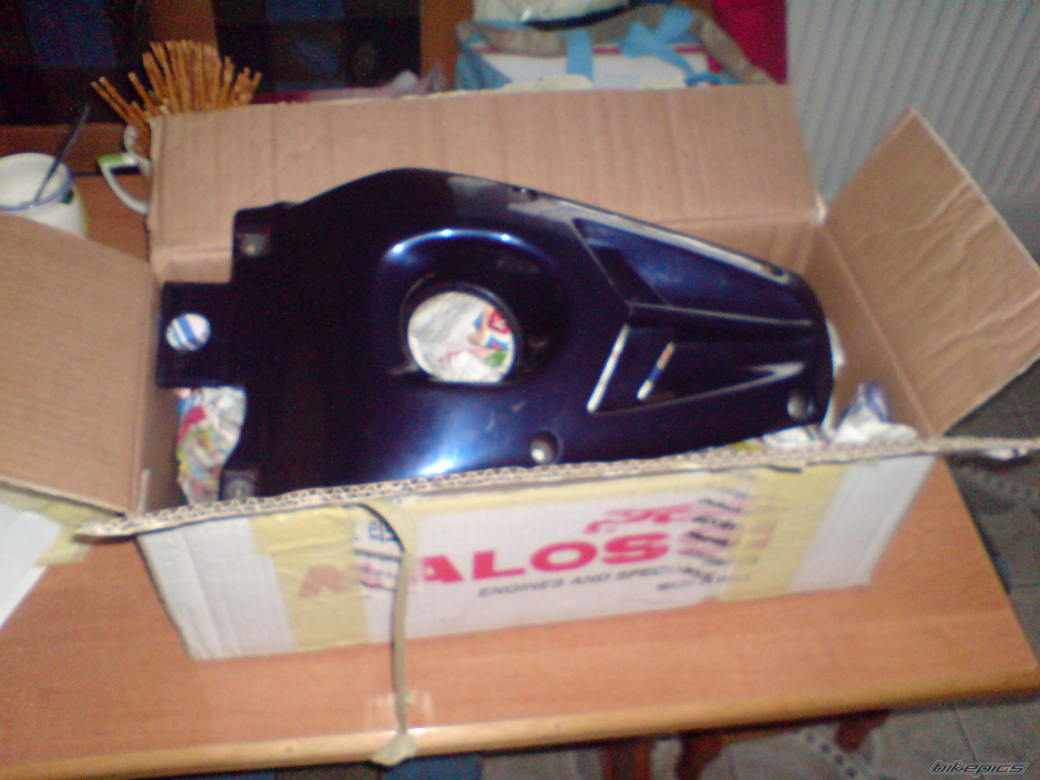 Photo 1928789