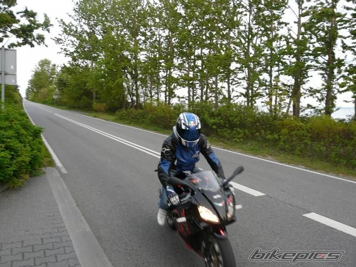 Photo 1928792