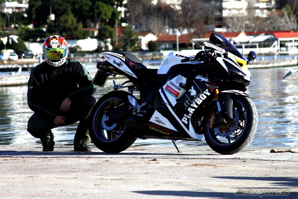 Bike Photo 1928794