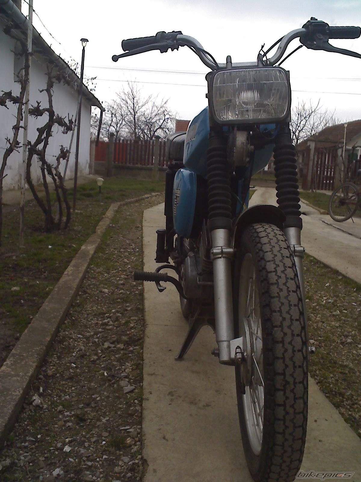 Photo 1928798