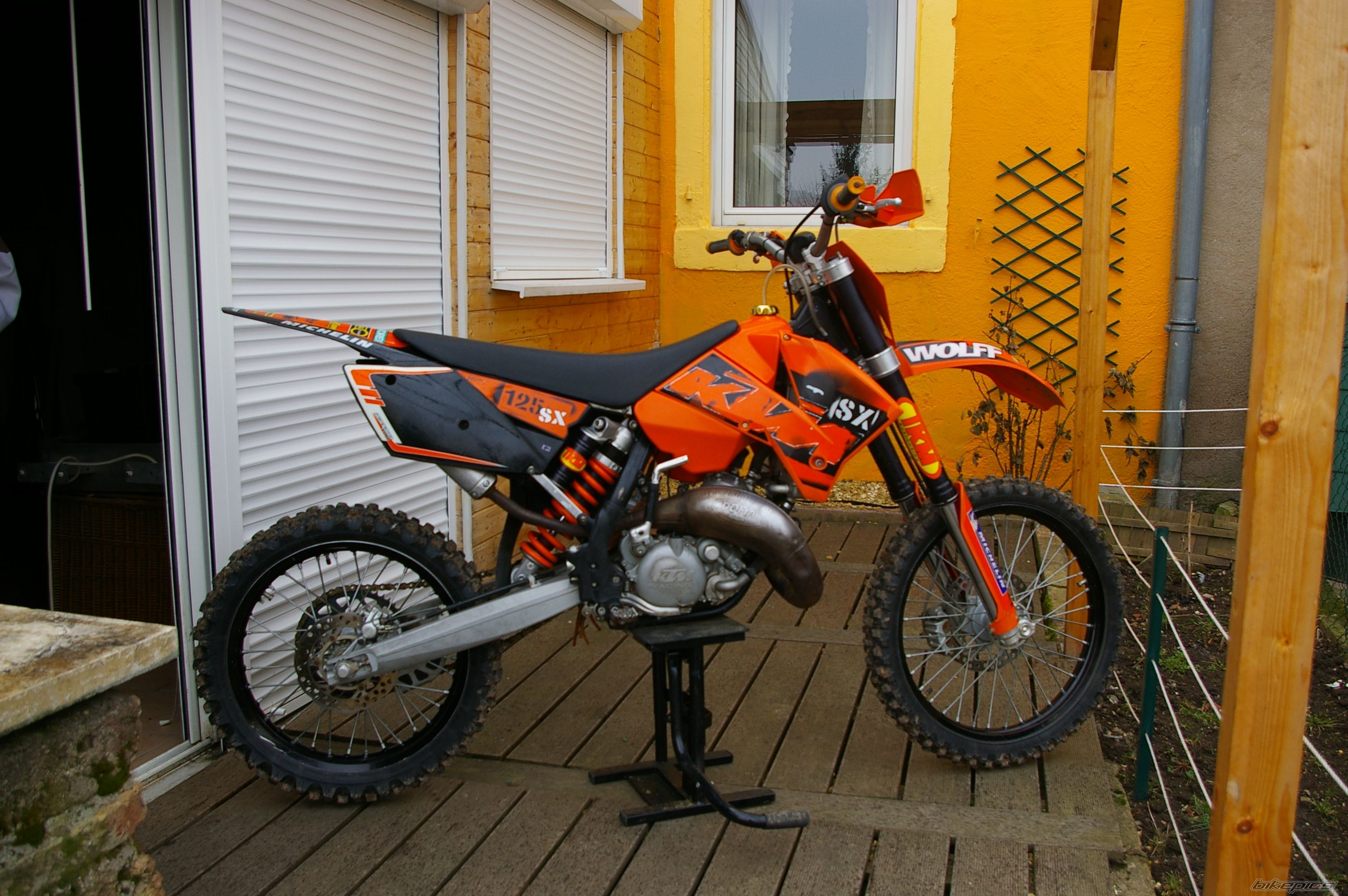 Photo 1928799