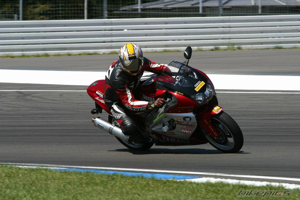 Bike Photo 192880