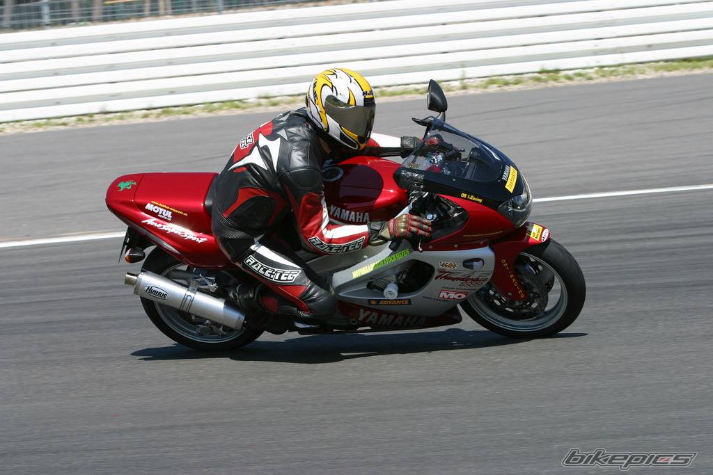 Bike Photo 192881