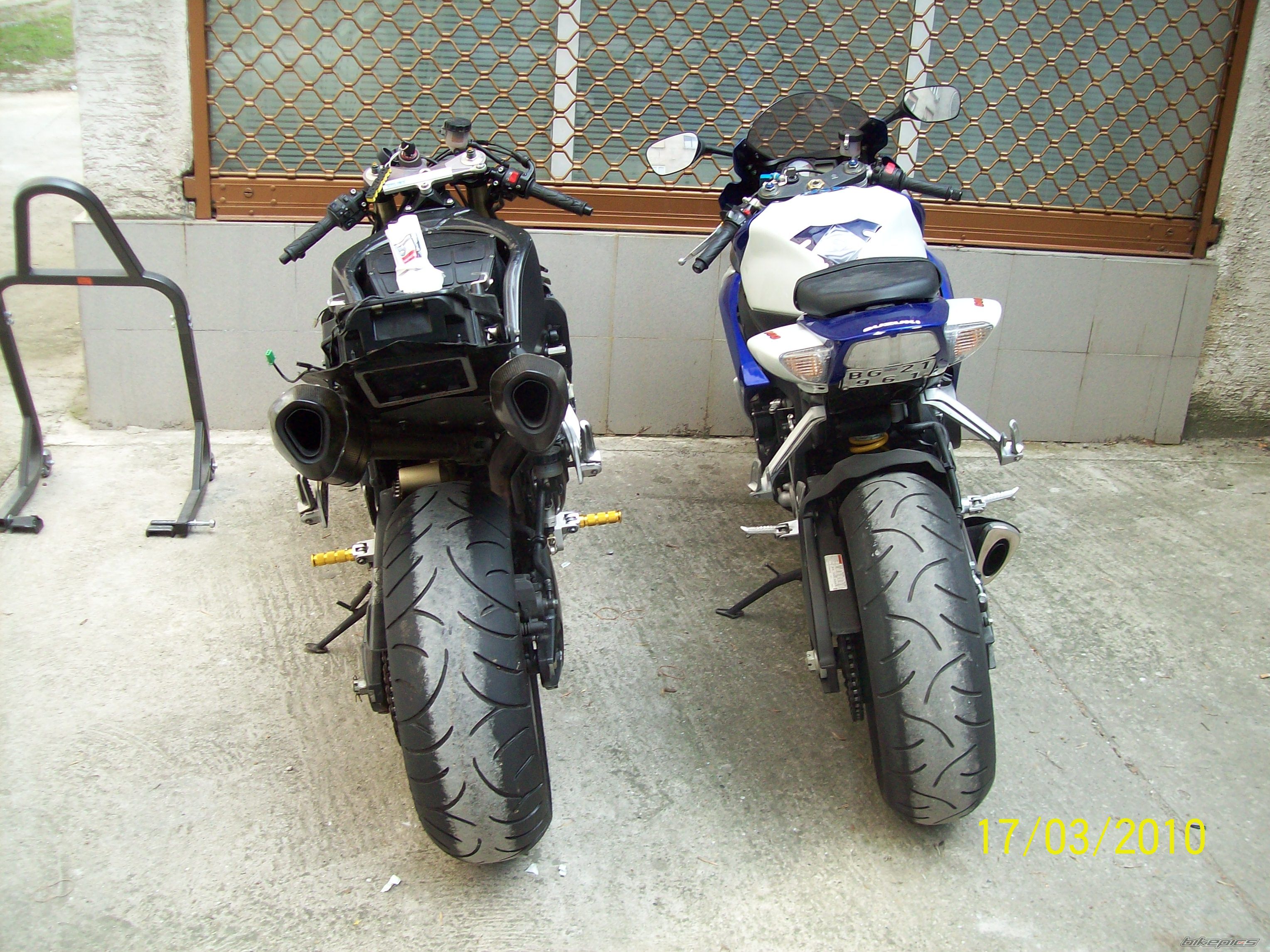 Bike Photo 1928823