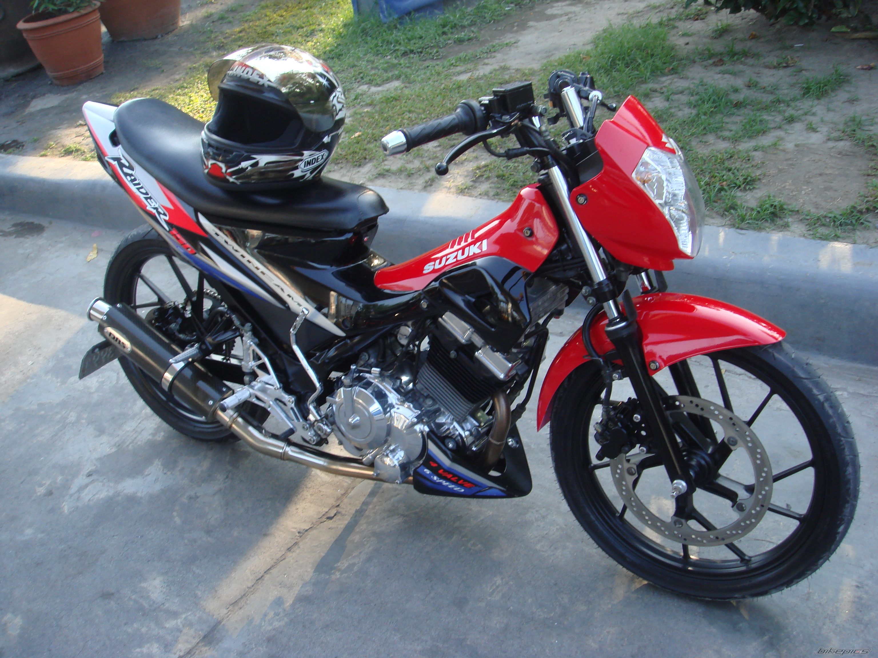 Bike Photo 1928832