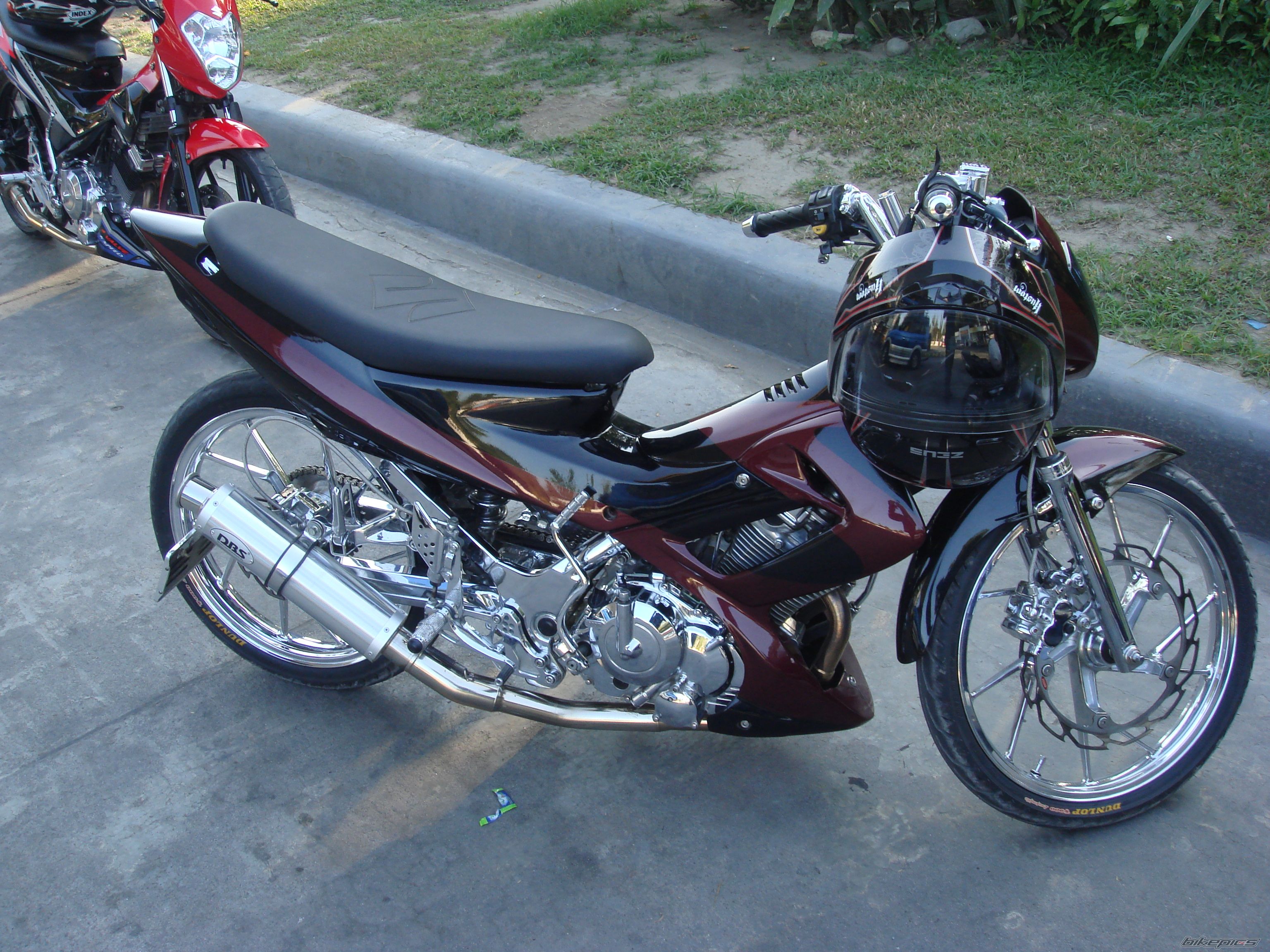Bike Photo 1928838