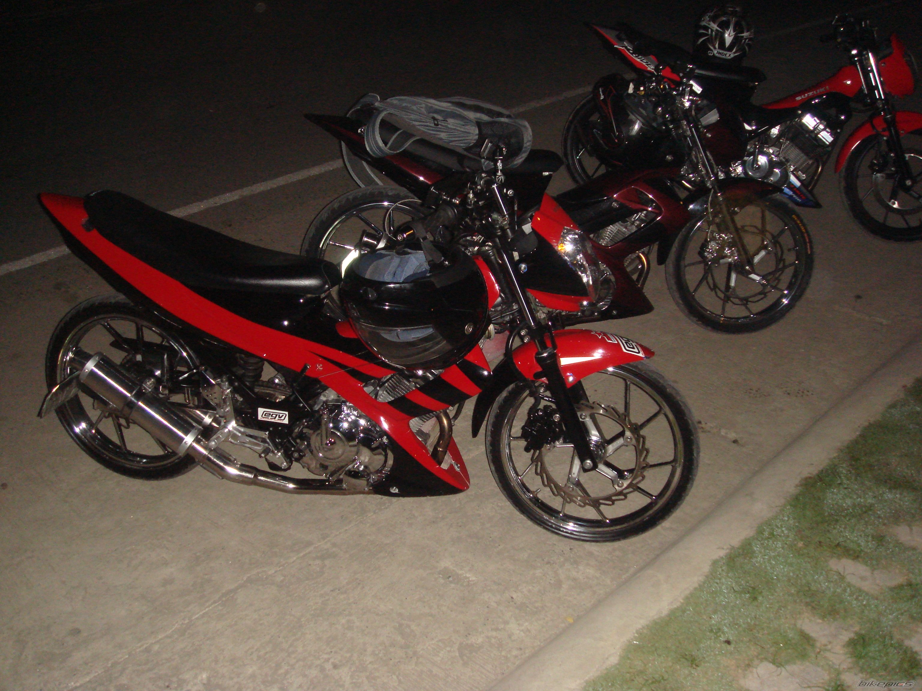 Bike Photo 1928841