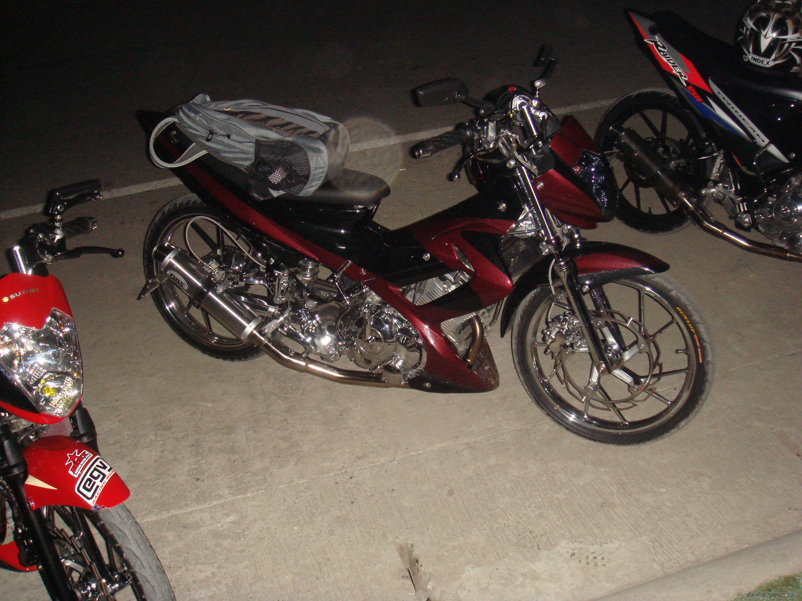 Bike Photo 1928844