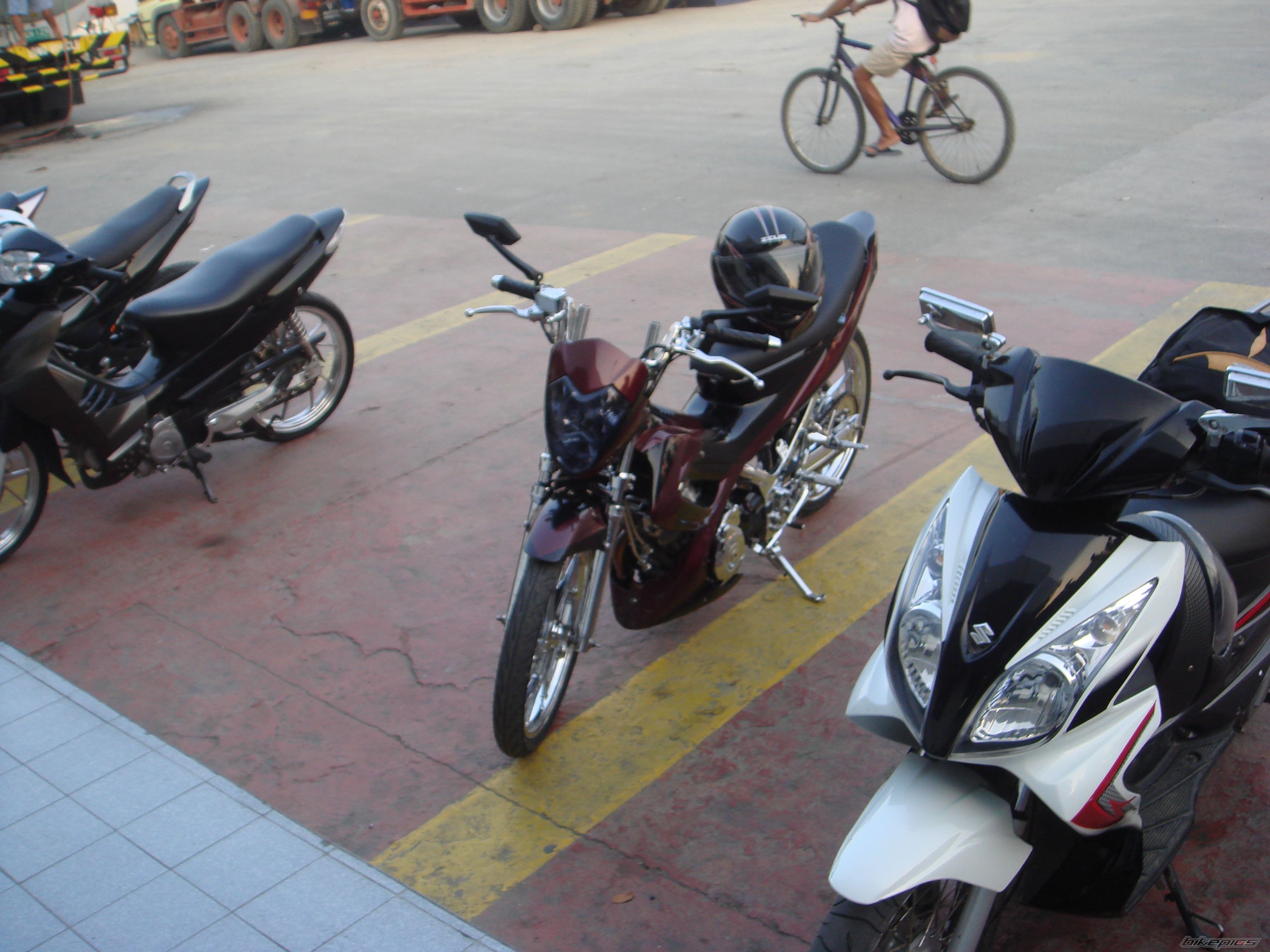 Bike Photo 1928847
