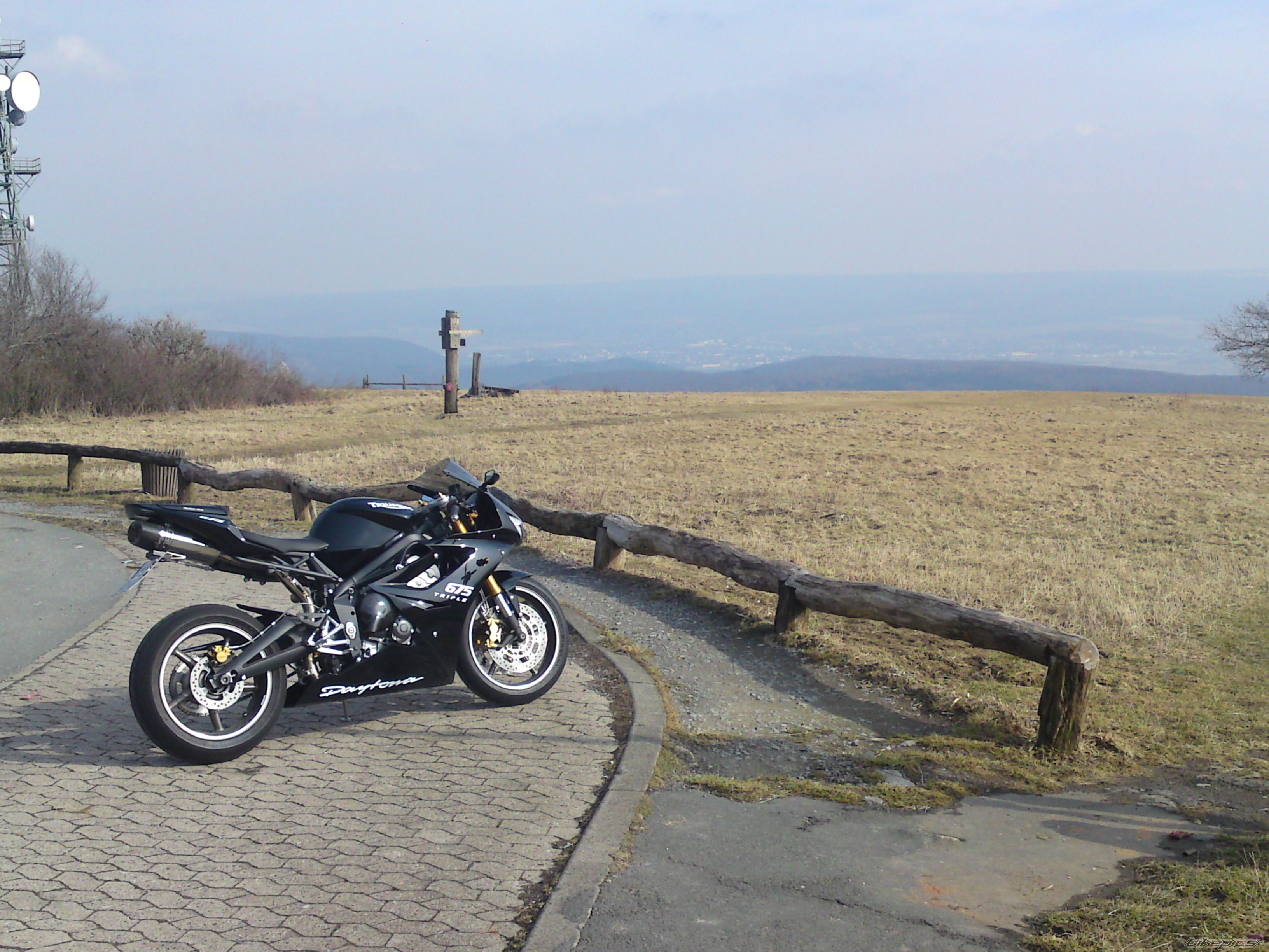 Bike Photo 1928852