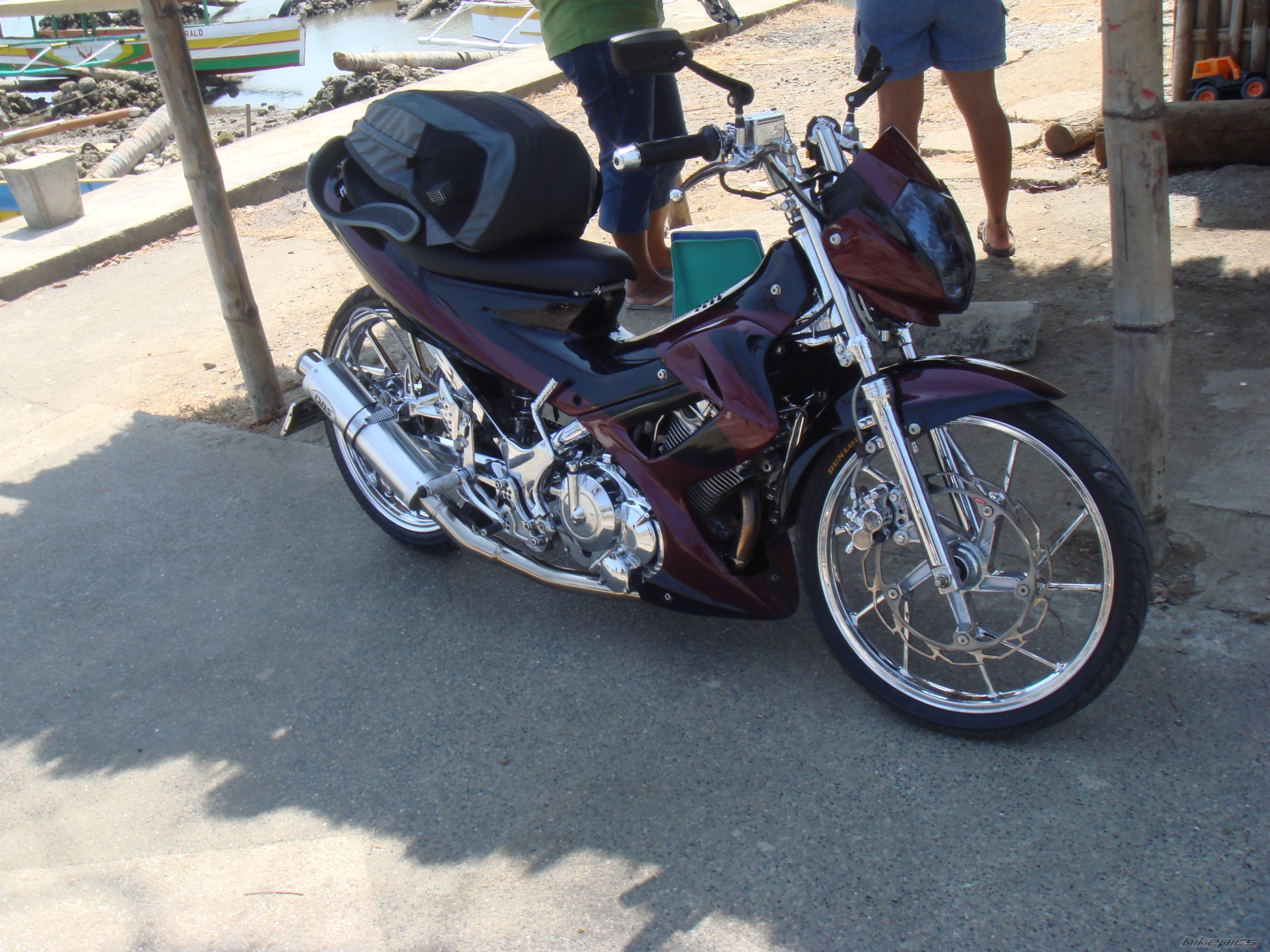 Bike Photo 1928853