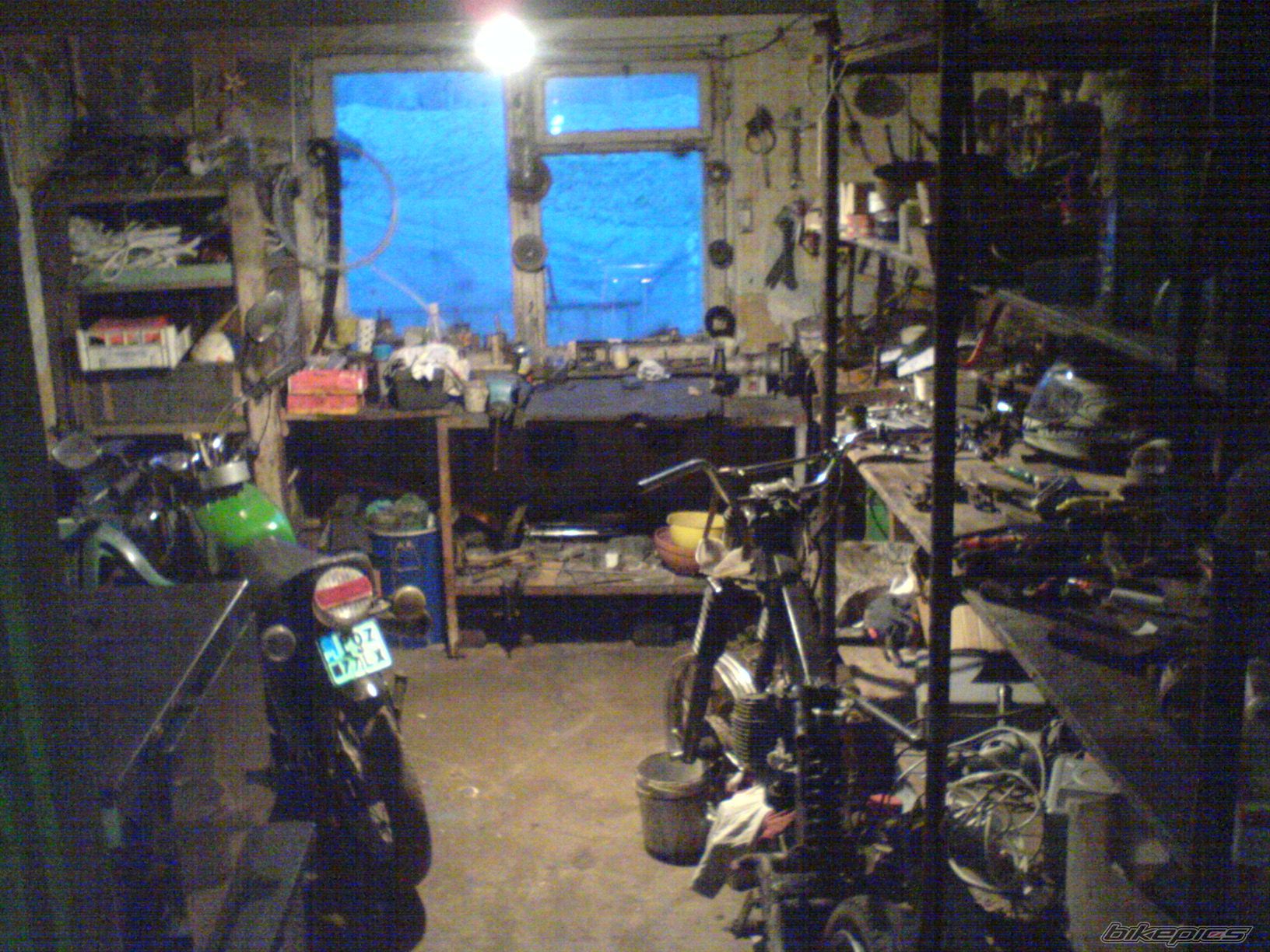Photo 1928868