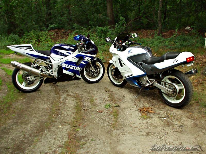 Photo 192891