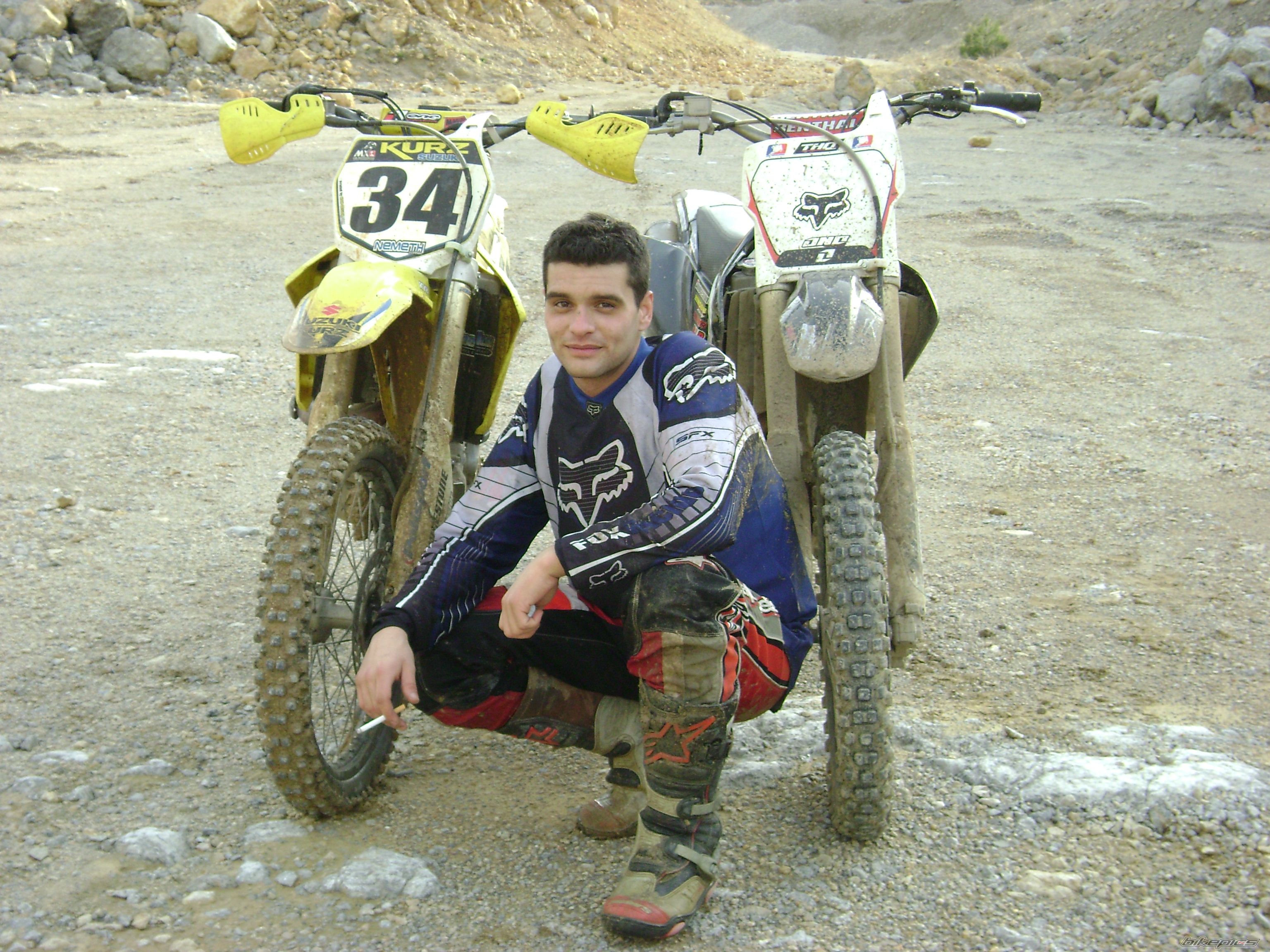 Bike Photo 1928910