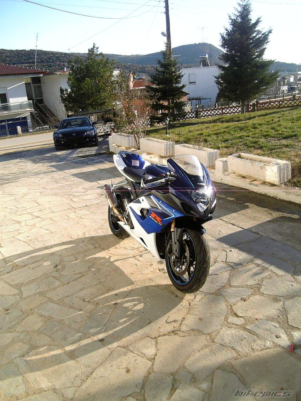 Bike Photo 1928914