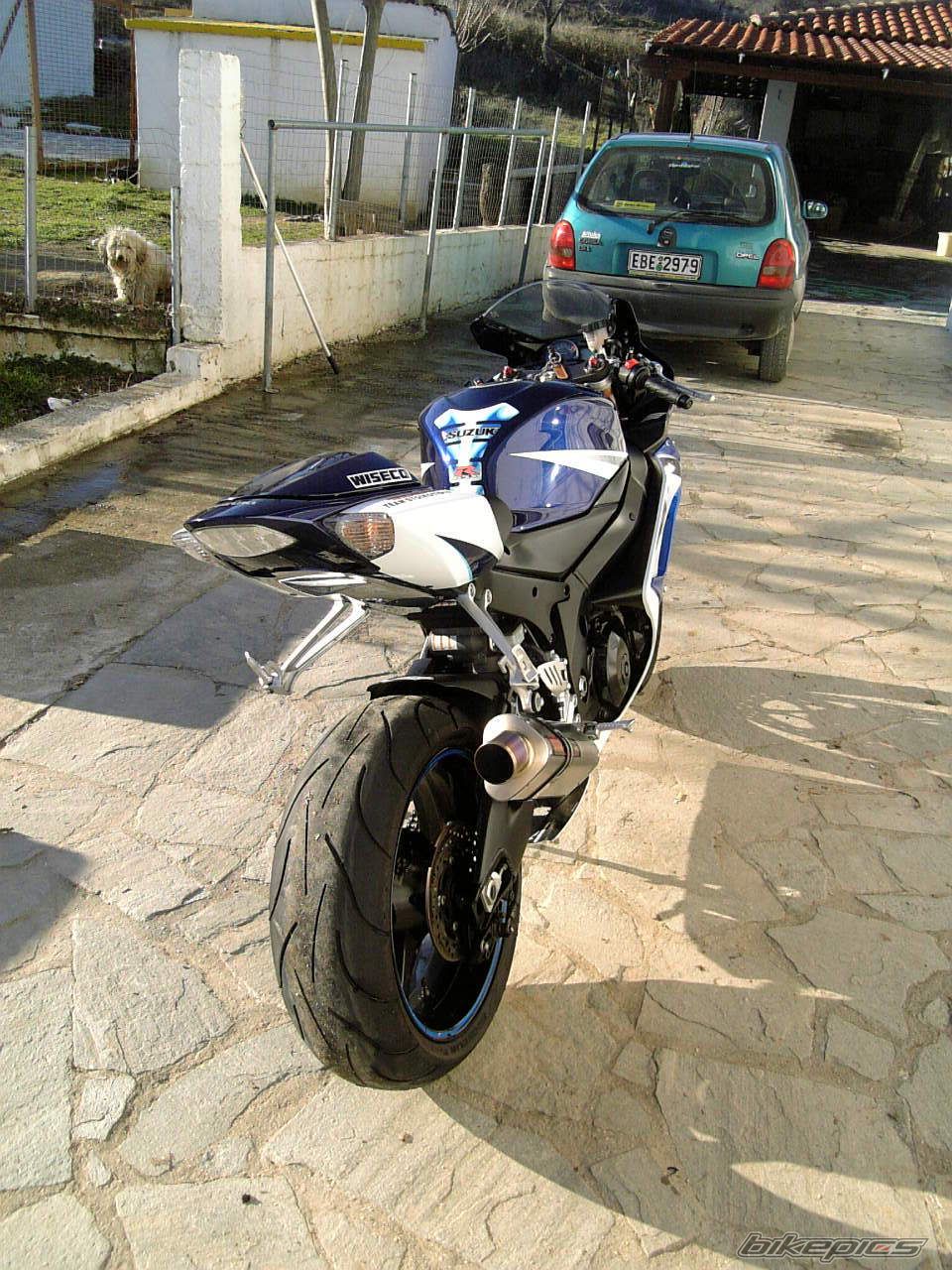 Bike Photo 1928915
