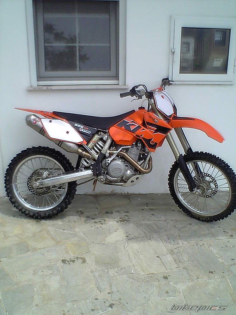 Bike Photo 1928916