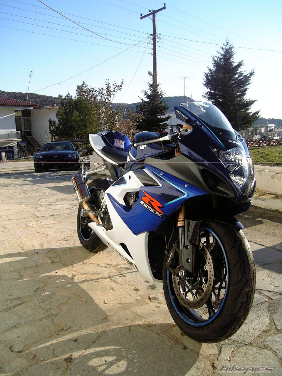 Bike Photo 1928918