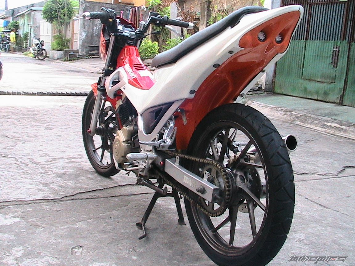 Bike Photo 1928919