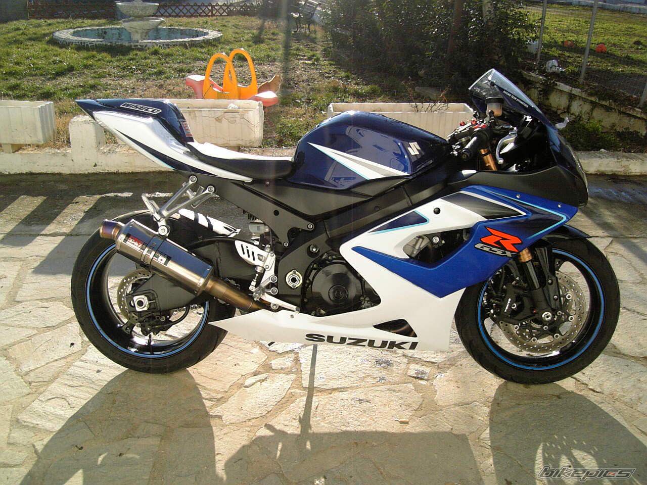 Bike Photo 1928920