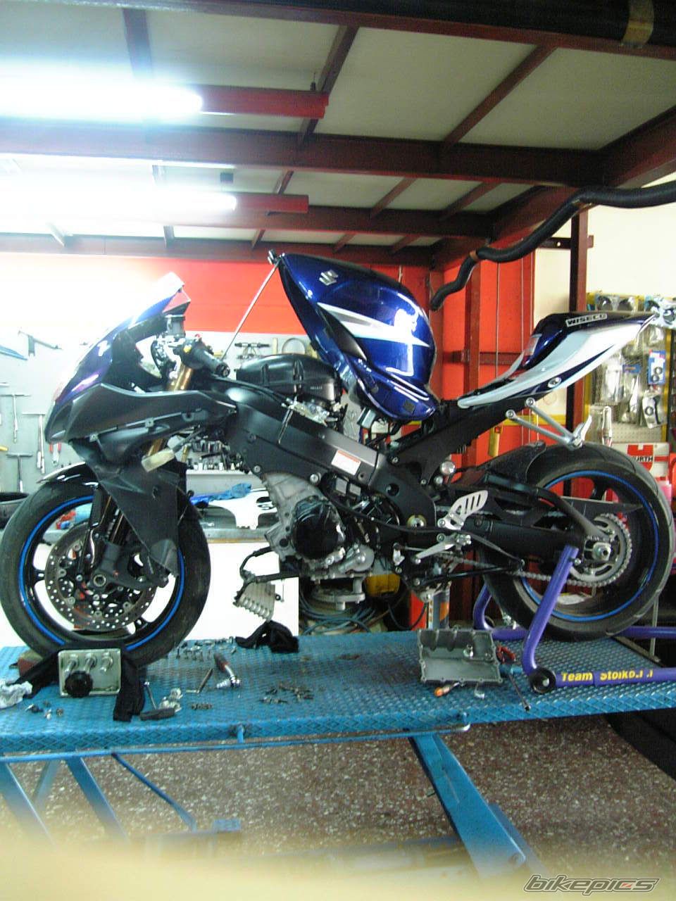 Bike Photo 1928921