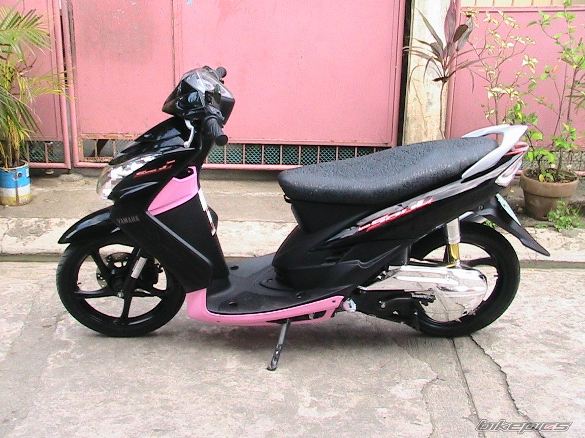 Bike Photo 1928922