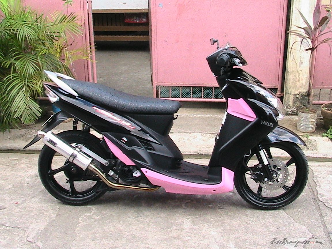 Bike Photo 1928923
