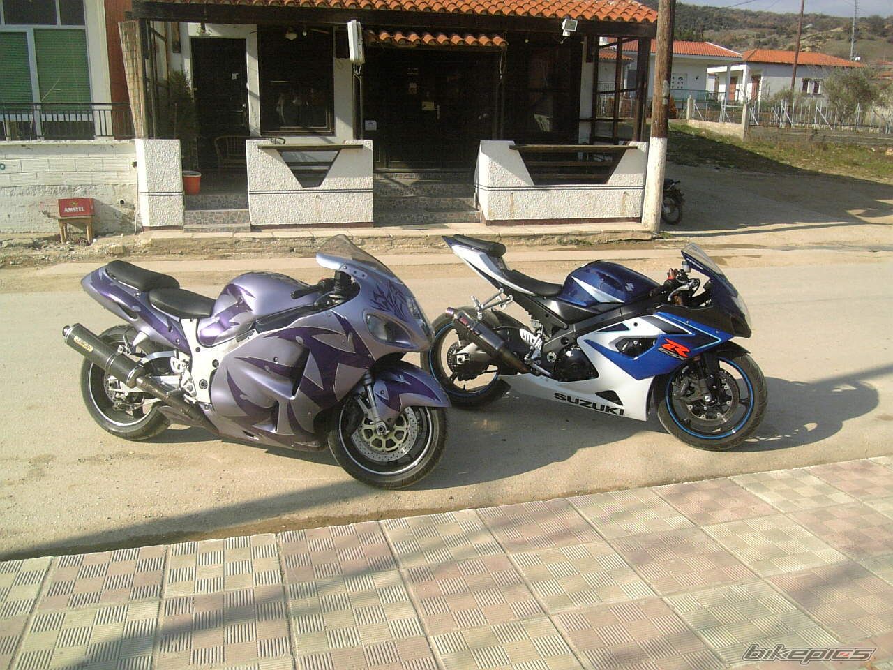 Bike Photo 1928925
