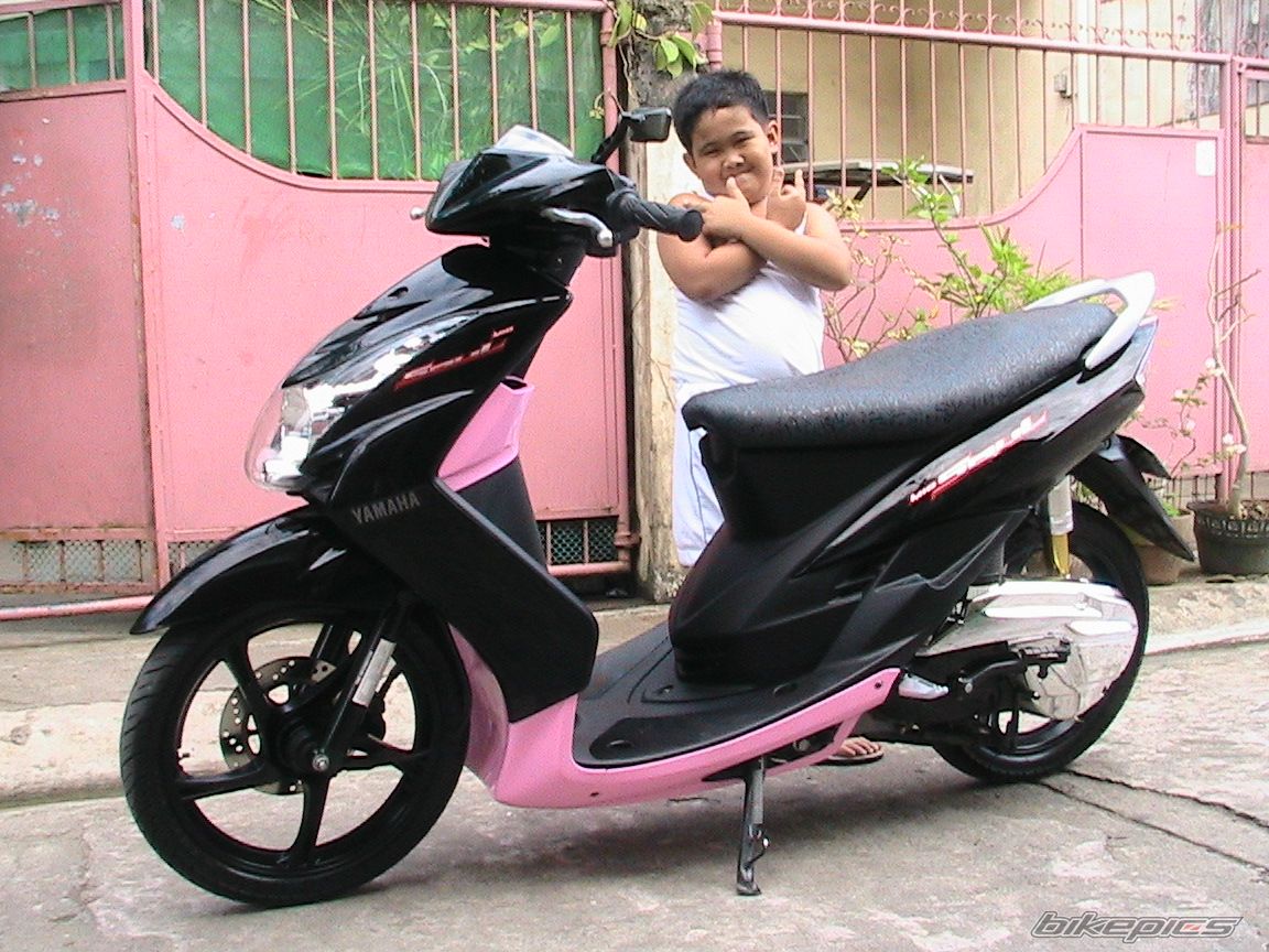 Bike Photo 1928926