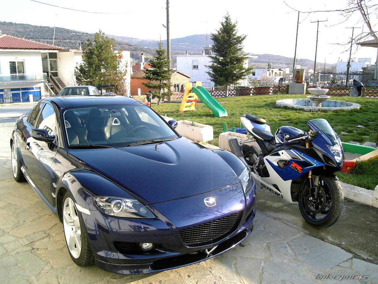Bike Photo 1928927