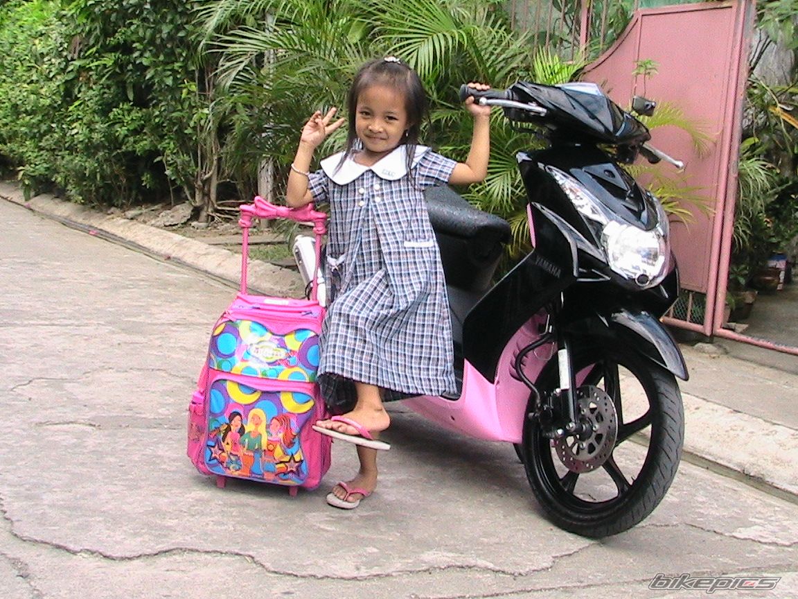 Bike Photo 1928929