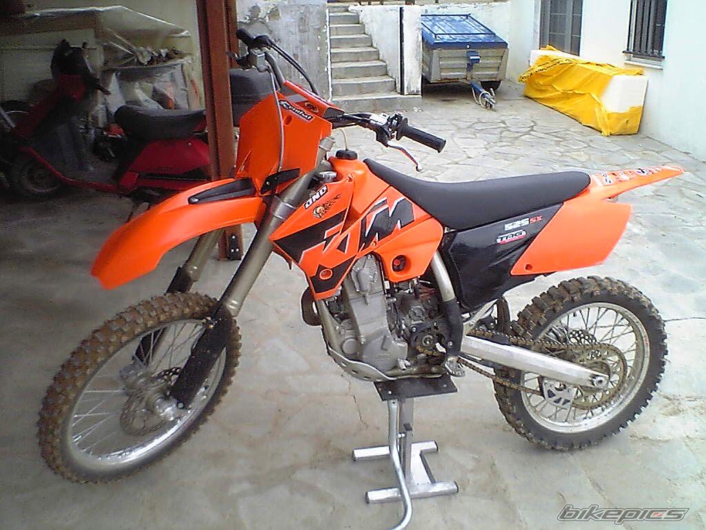 Bike Photo 1928931