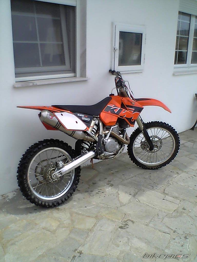 Photo 1928934