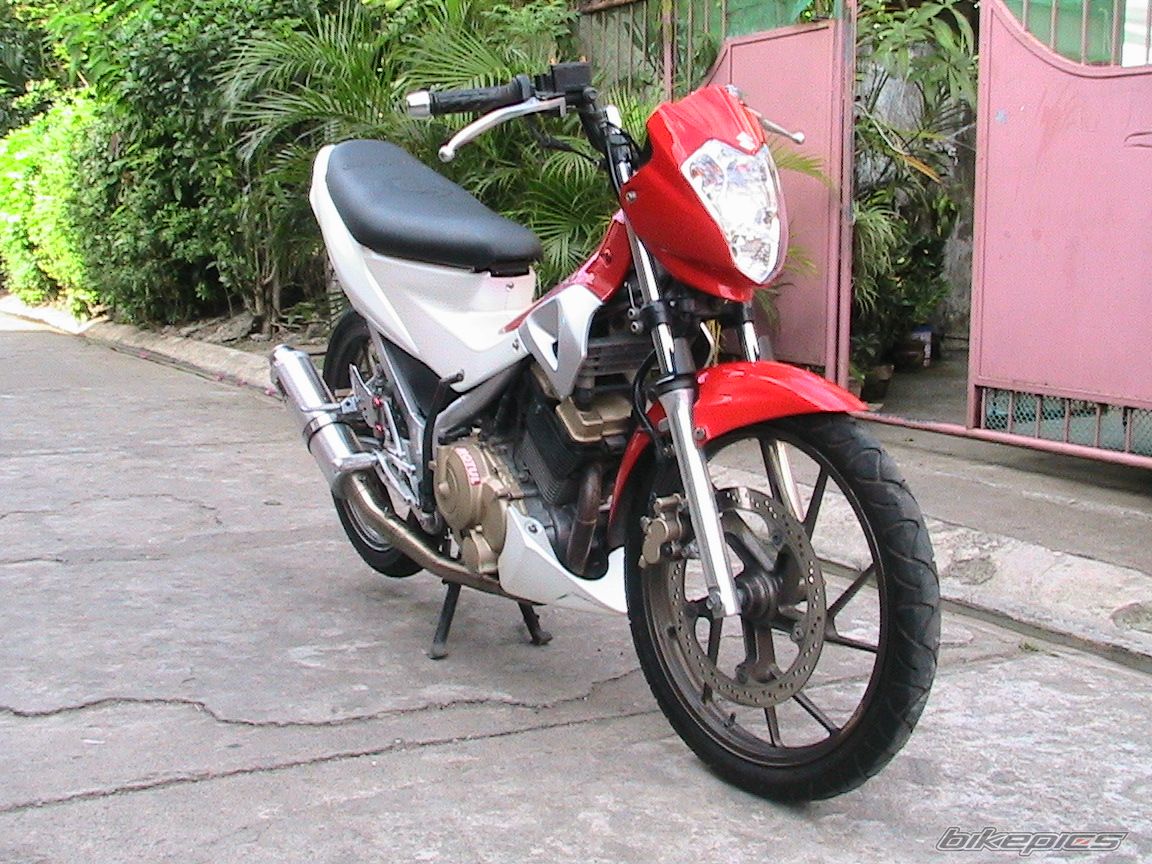Bike Photo 1928938