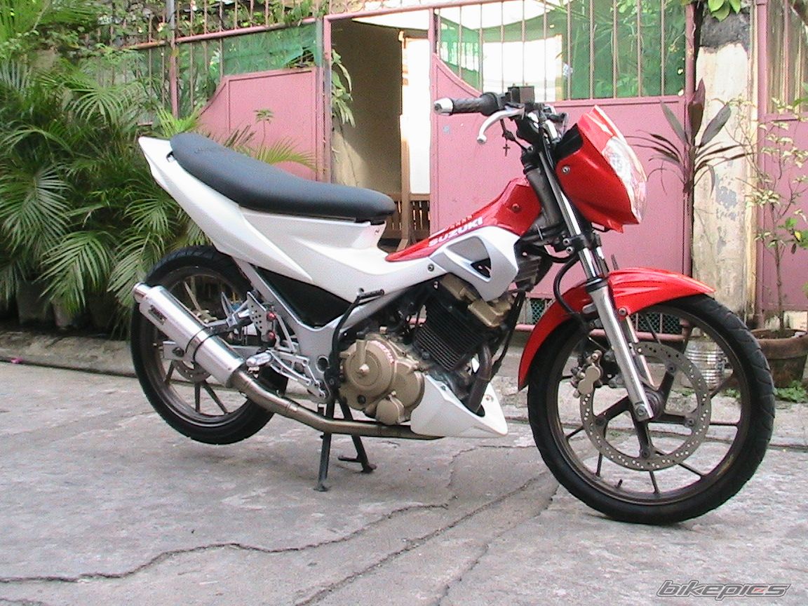 Bike Photo 1928941