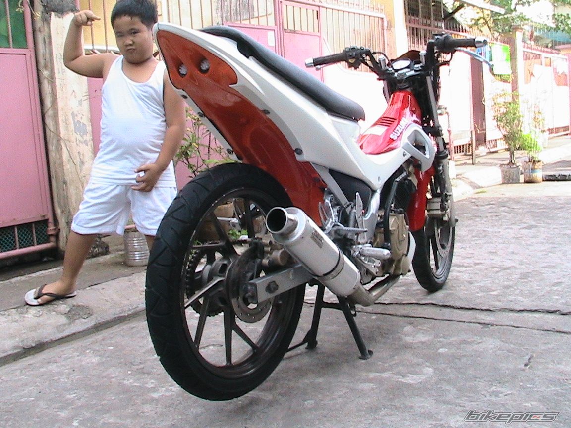 Bike Photo 1928946