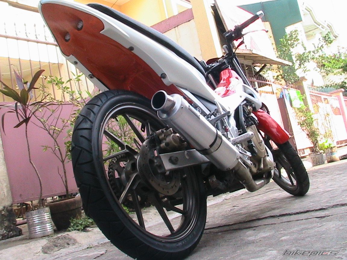 Bike Photo 1928949