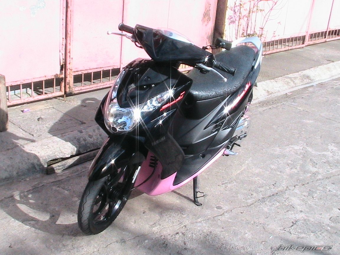 Bike Photo 1928950