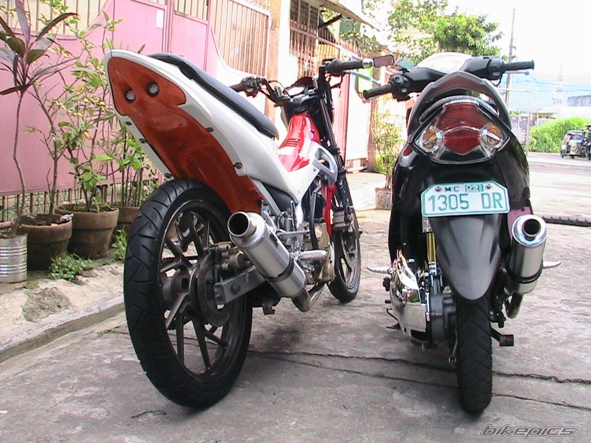 Bike Photo 1928951