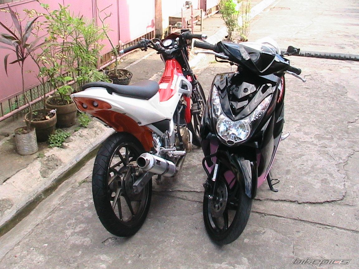 Bike Photo 1928952