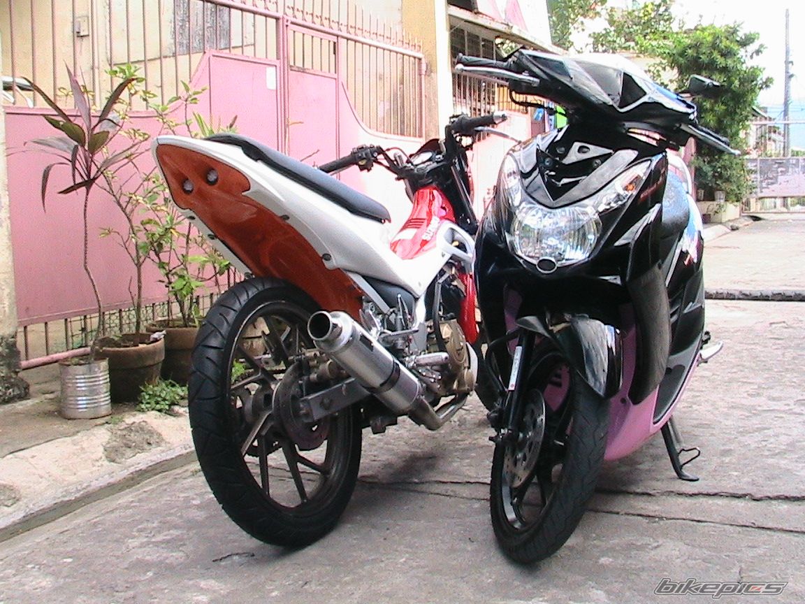 Bike Photo 1928954