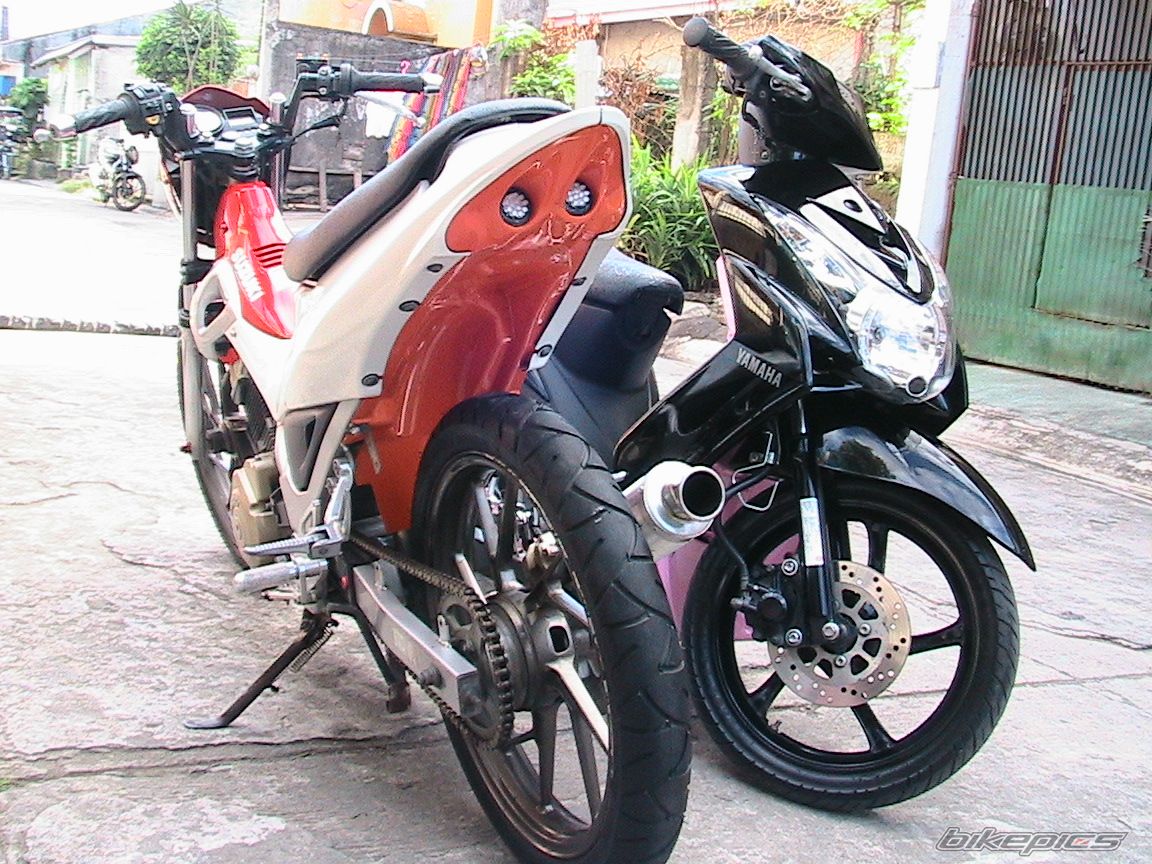 Bike Photo 1928955