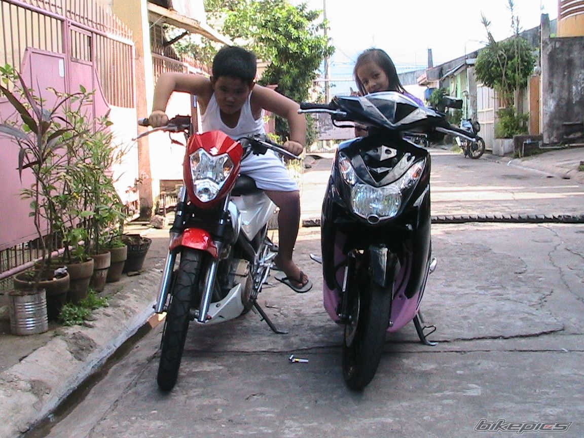Bike Photo 1928956