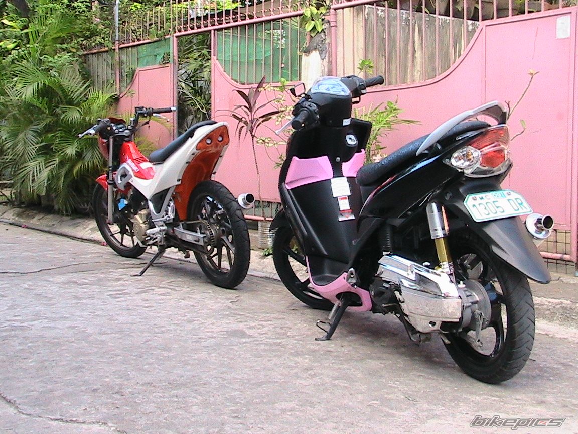 Bike Photo 1928960
