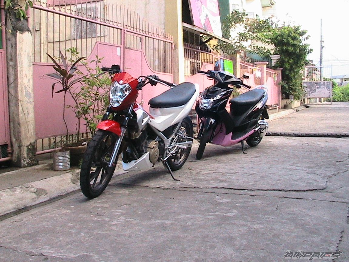 Bike Photo 1928962