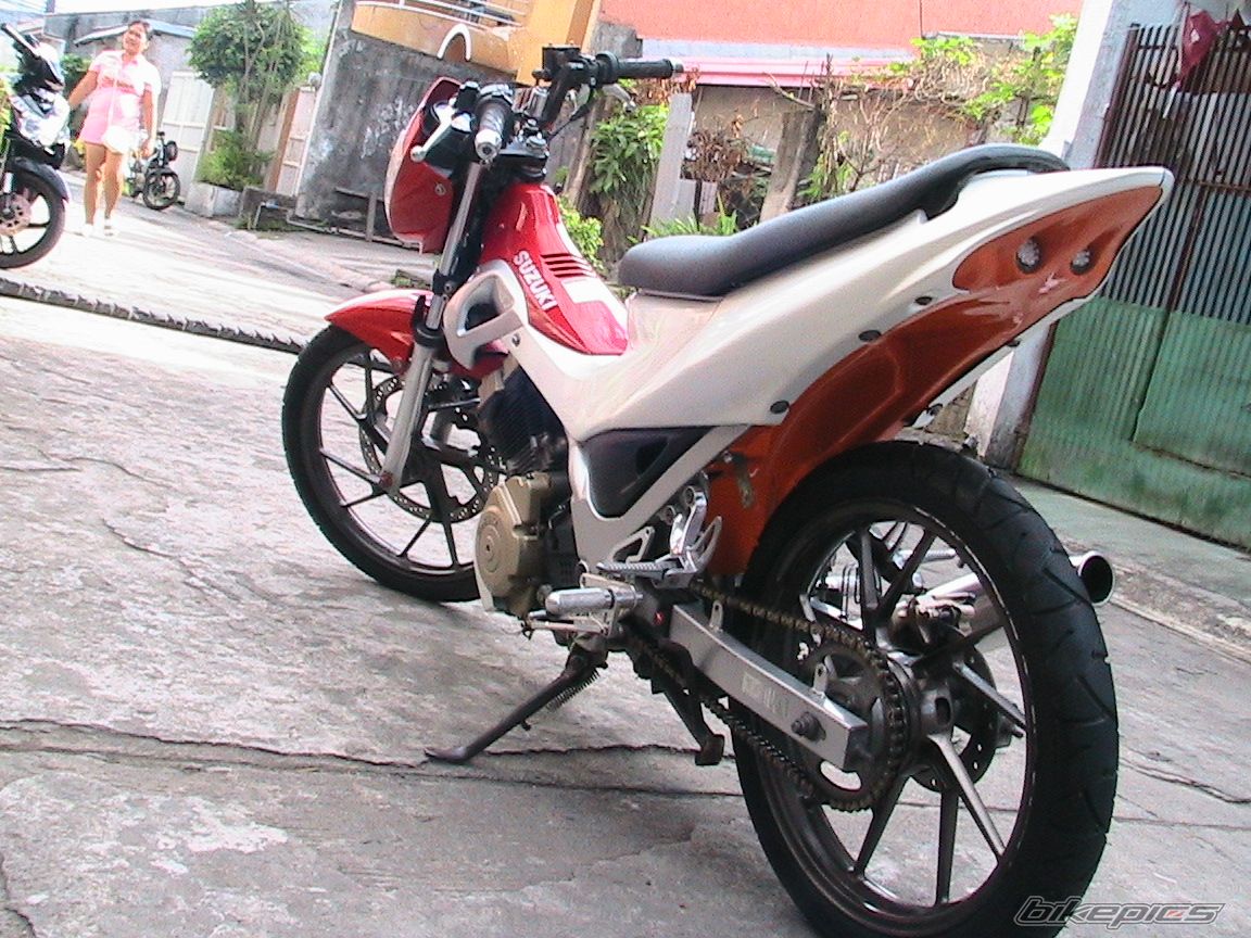 Bike Photo 1928971